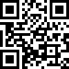https://khabaronline.ir/x6mzn