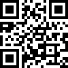 https://khabaronline.ir/xgJV4