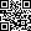 https://khabaronline.ir/x8btd