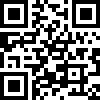 https://khabaronline.ir/x87FY
