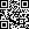 https://khabaronline.ir/xnfnr