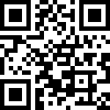 https://khabaronline.ir/xgRy4