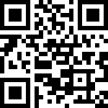 https://khabaronline.ir/xkbfZ