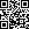 https://khabaronline.ir/x6b8Z
