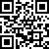 https://khabaronline.ir/xhP4M