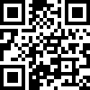 https://khabaronline.ir/xgxkQ