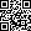 https://khabaronline.ir/x74RL