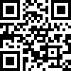 https://khabaronline.ir/xkkYc