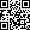 https://khabaronline.ir/xqrT9