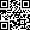 https://khabaronline.ir/xnR3B