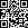 https://khabaronline.ir/xfkhf