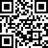 https://khabaronline.ir/xm29b