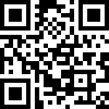 https://khabaronline.ir/x4yKQ