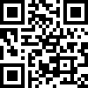 https://khabaronline.ir/x8kBY