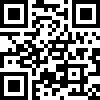 https://khabaronline.ir/xdSmK