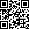 https://khabaronline.ir/x7kdX