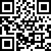 https://khabaronline.ir/xnRZ8