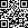 https://khabaronline.ir/xpxrR