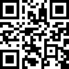 https://khabaronline.ir/x5YnS