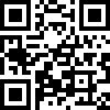 https://khabaronline.ir/x5M2x