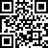 https://khabaronline.ir/xhbhC