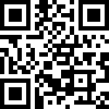 https://khabaronline.ir/xffYW