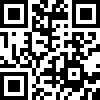https://khabaronline.ir/xfQfM