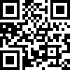 https://khabaronline.ir/xpngF