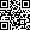 https://khabaronline.ir/xg3rV