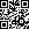 https://khabaronline.ir/x4WGN
