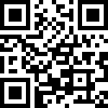 https://khabaronline.ir/x6YP9