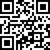https://khabaronline.ir/xmHgZ