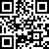 https://khabaronline.ir/xgbyD