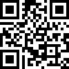 https://khabaronline.ir/xpbKT
