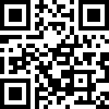 https://khabaronline.ir/x5LpB