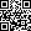 https://khabaronline.ir/xhQFb