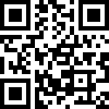 https://khabaronline.ir/x4PBS