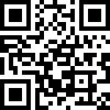 https://khabaronline.ir/x3XHb