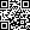 https://khabaronline.ir/xqmHL