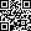 https://khabaronline.ir/xjB7g