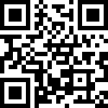 https://khabaronline.ir/xngDd