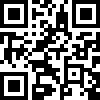 https://khabaronline.ir/x3JBT