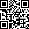 https://khabaronline.ir/xfgbg