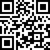 https://khabaronline.ir/x7bfq
