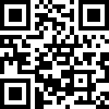 https://khabaronline.ir/xhCfm