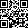 https://khabaronline.ir/xgDpW