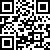 https://khabaronline.ir/x932n