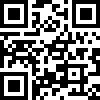https://khabaronline.ir/x59SH