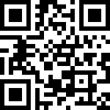 https://khabaronline.ir/xgNCP