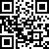 https://khabaronline.ir/x3SV8